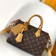 LV Speedy Bags